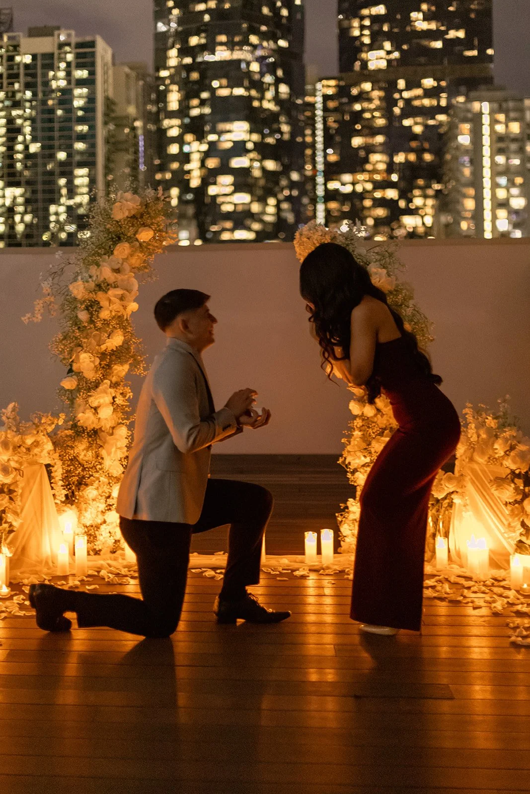 City_Rooftop_Proposal (2).jpg