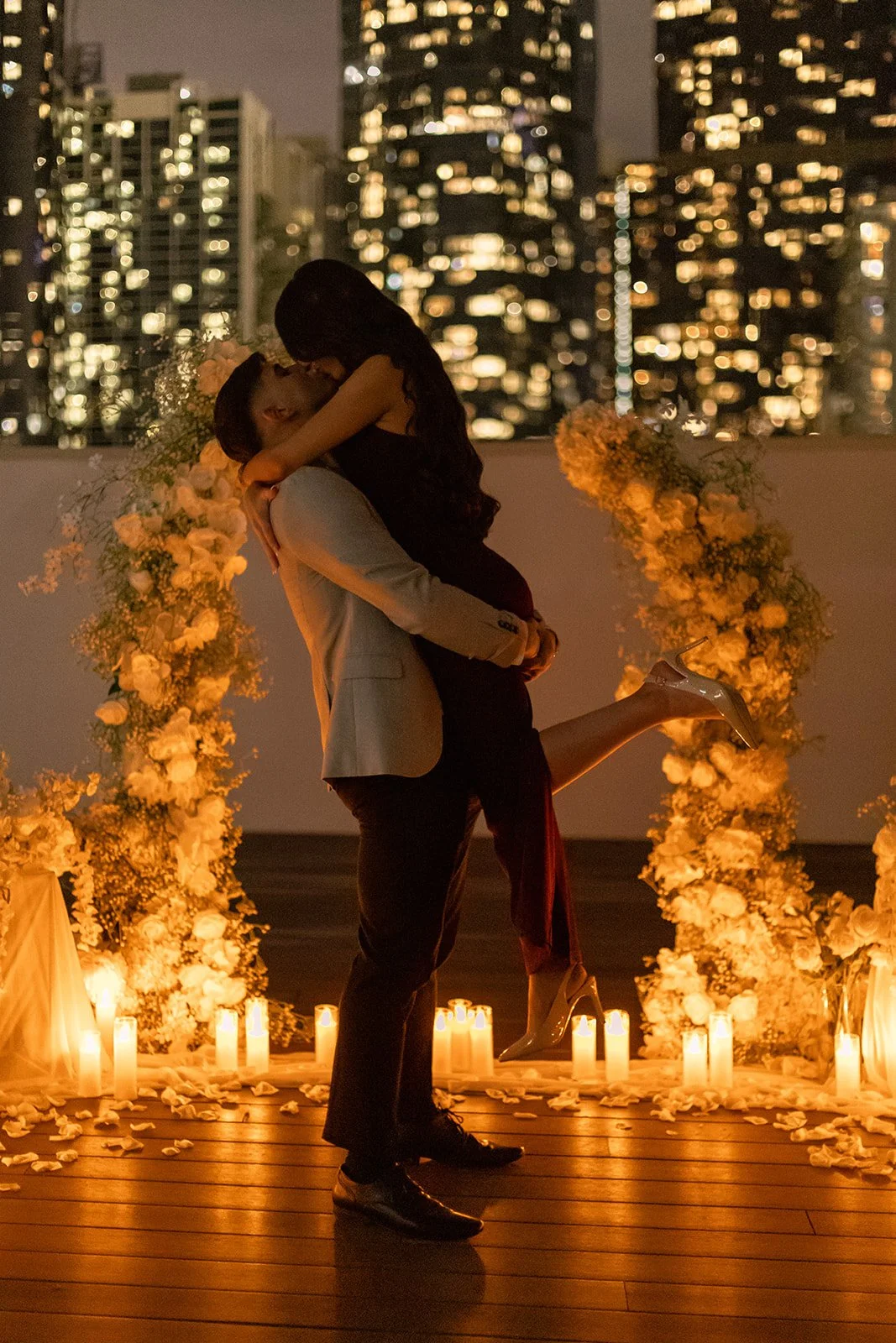 City_Rooftop_Proposal (4).jpg