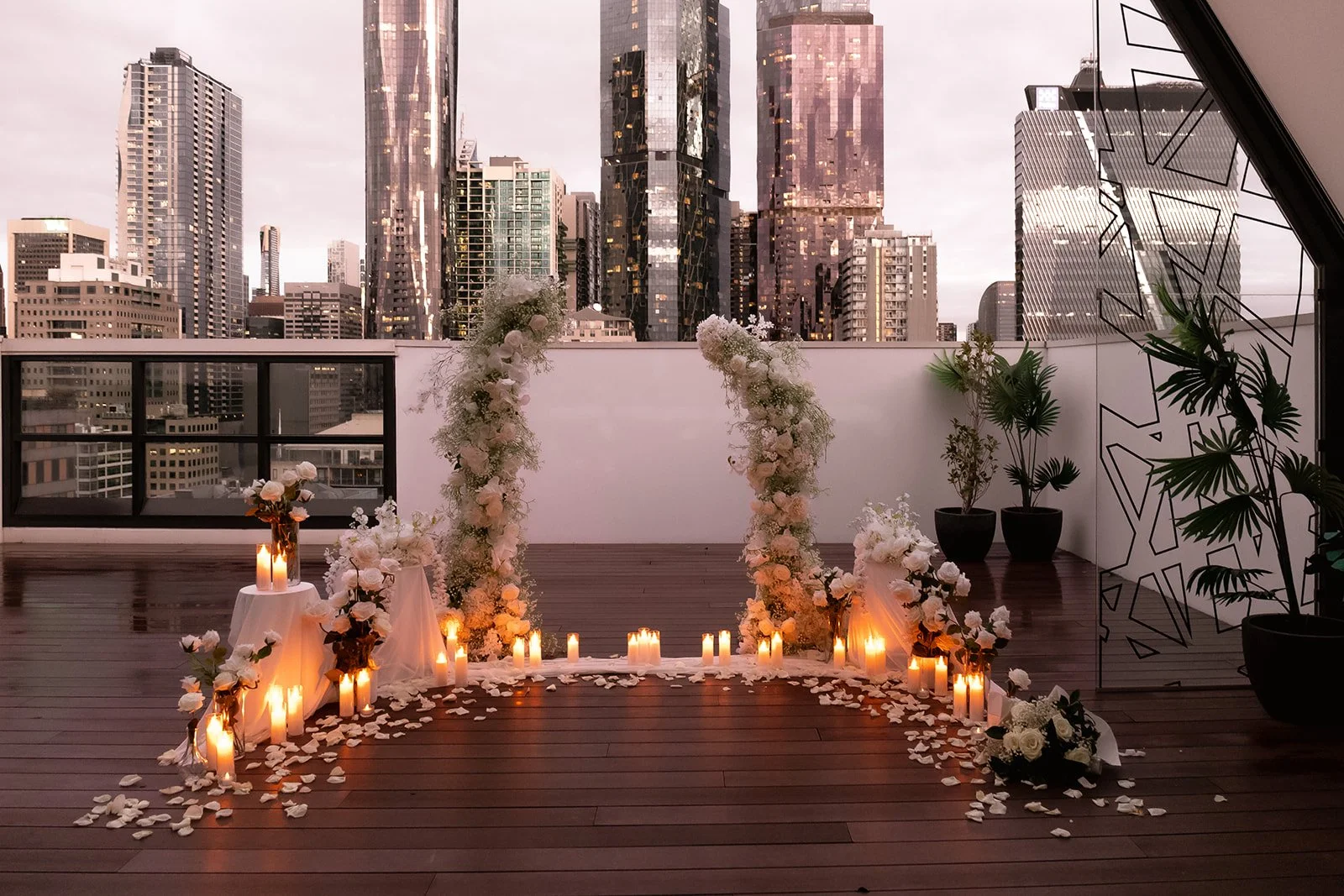 City_Rooftop_Proposal (6).jpg