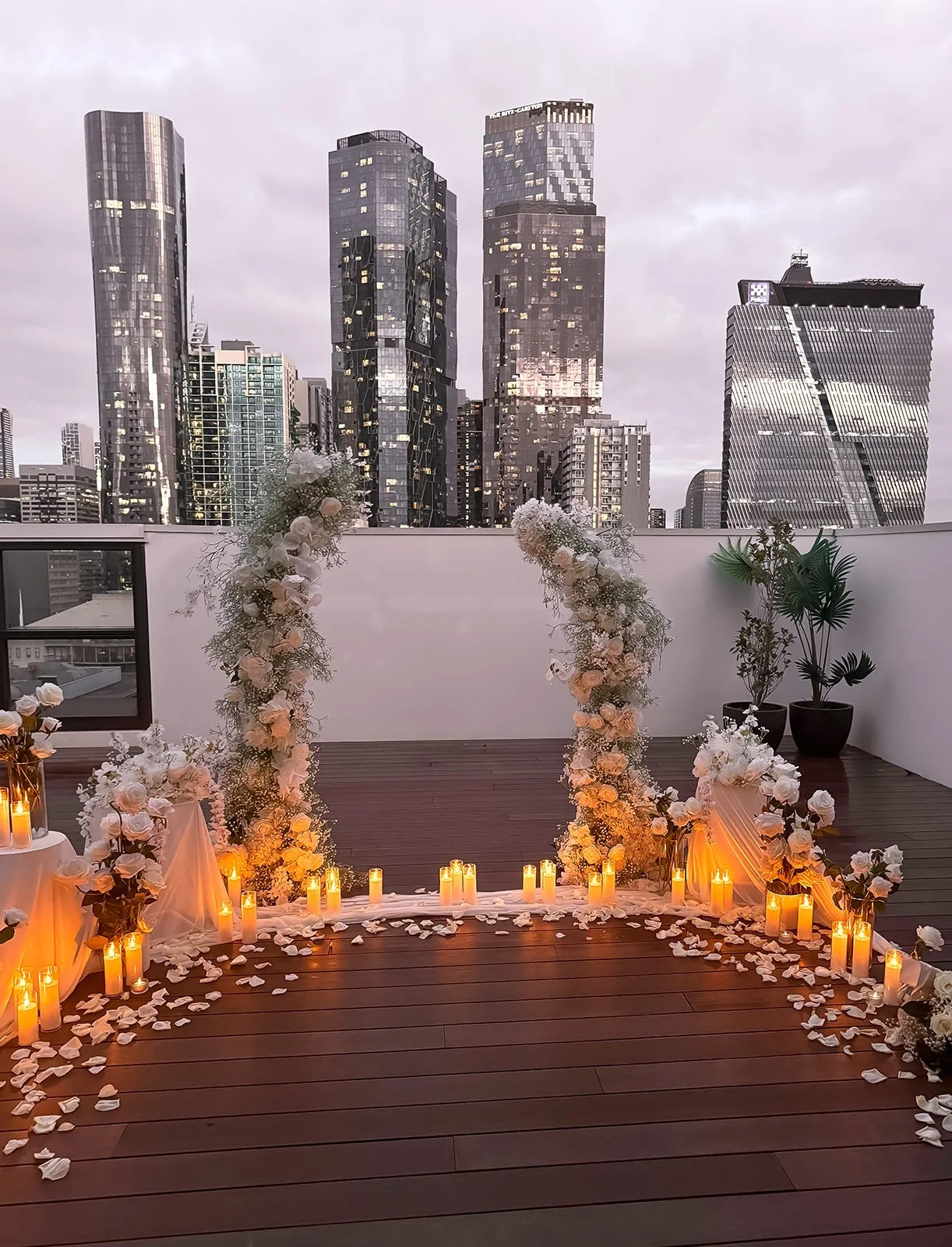 City_Rooftop_Proposal (7).jpg