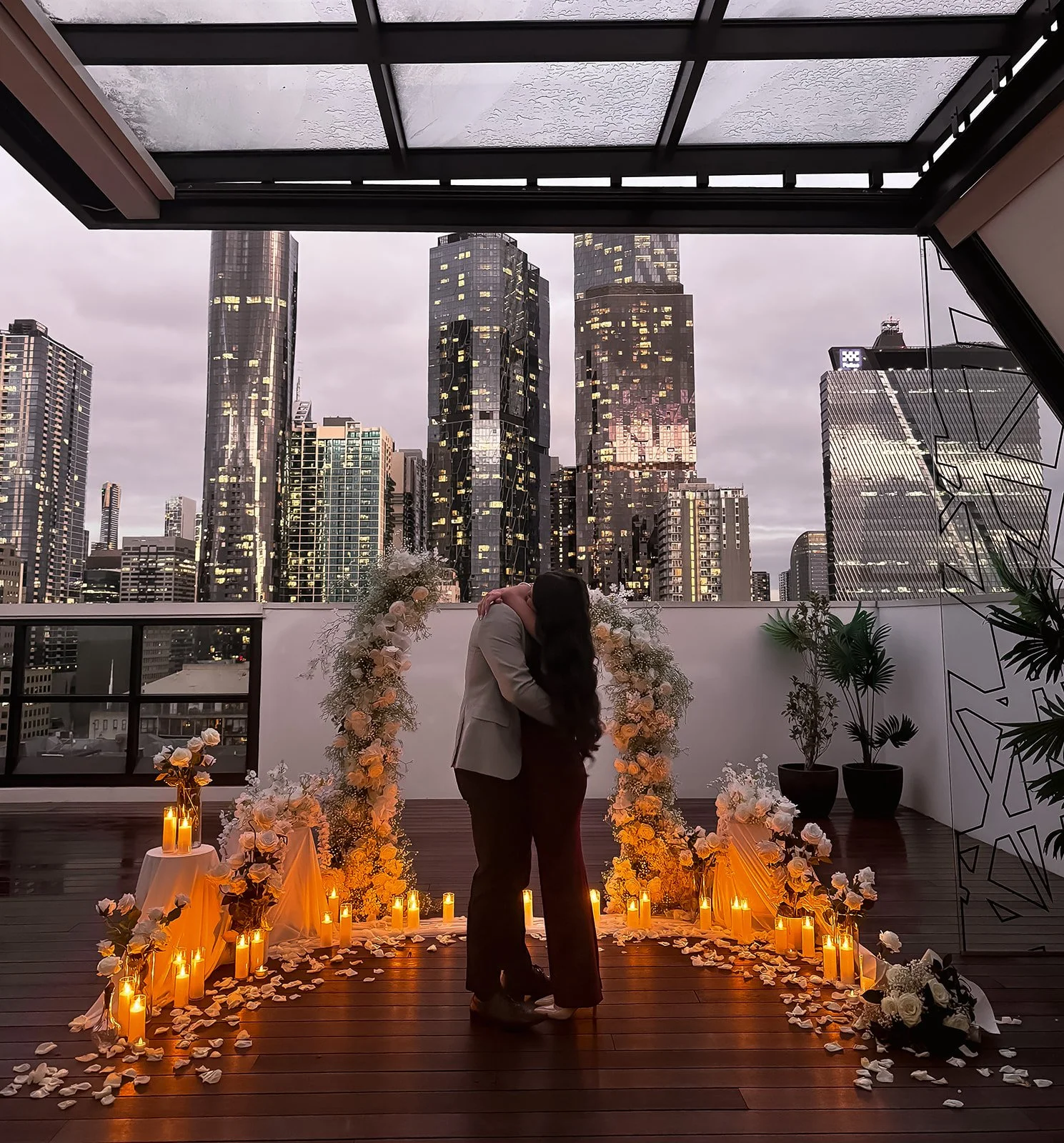 City_Rooftop_Proposal (9).jpg