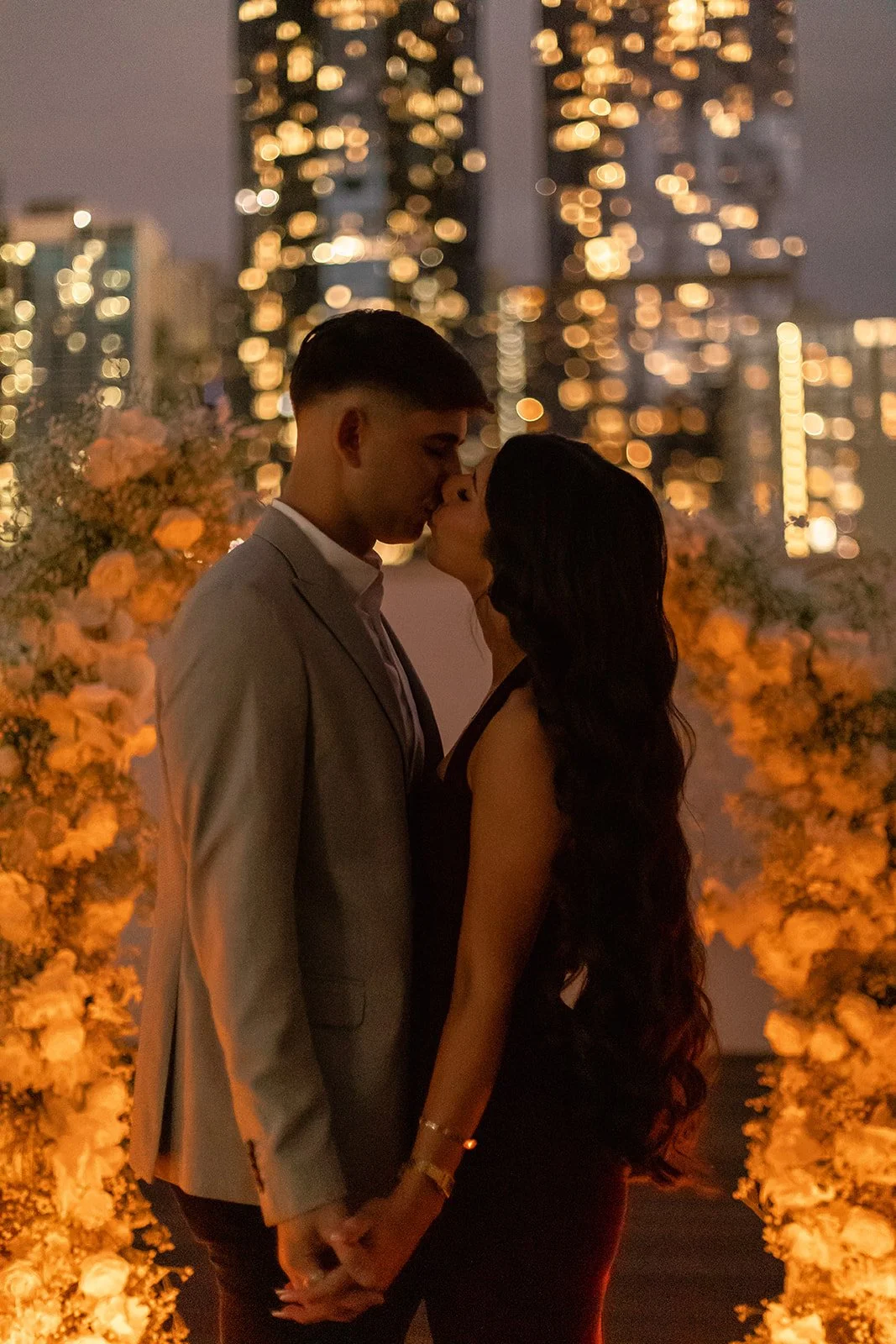 City_Rooftop_Proposal (11).jpg