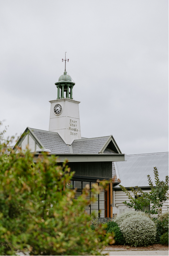 Yarra_Valley_Garden_Proposal_Venue.png