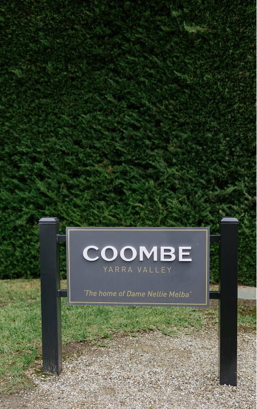 Yarra_Valley_Garden_Proposal_Venue_.png