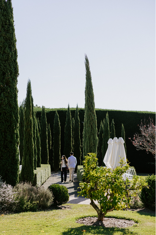 Yarra_Valley_Garden_Proposal.png