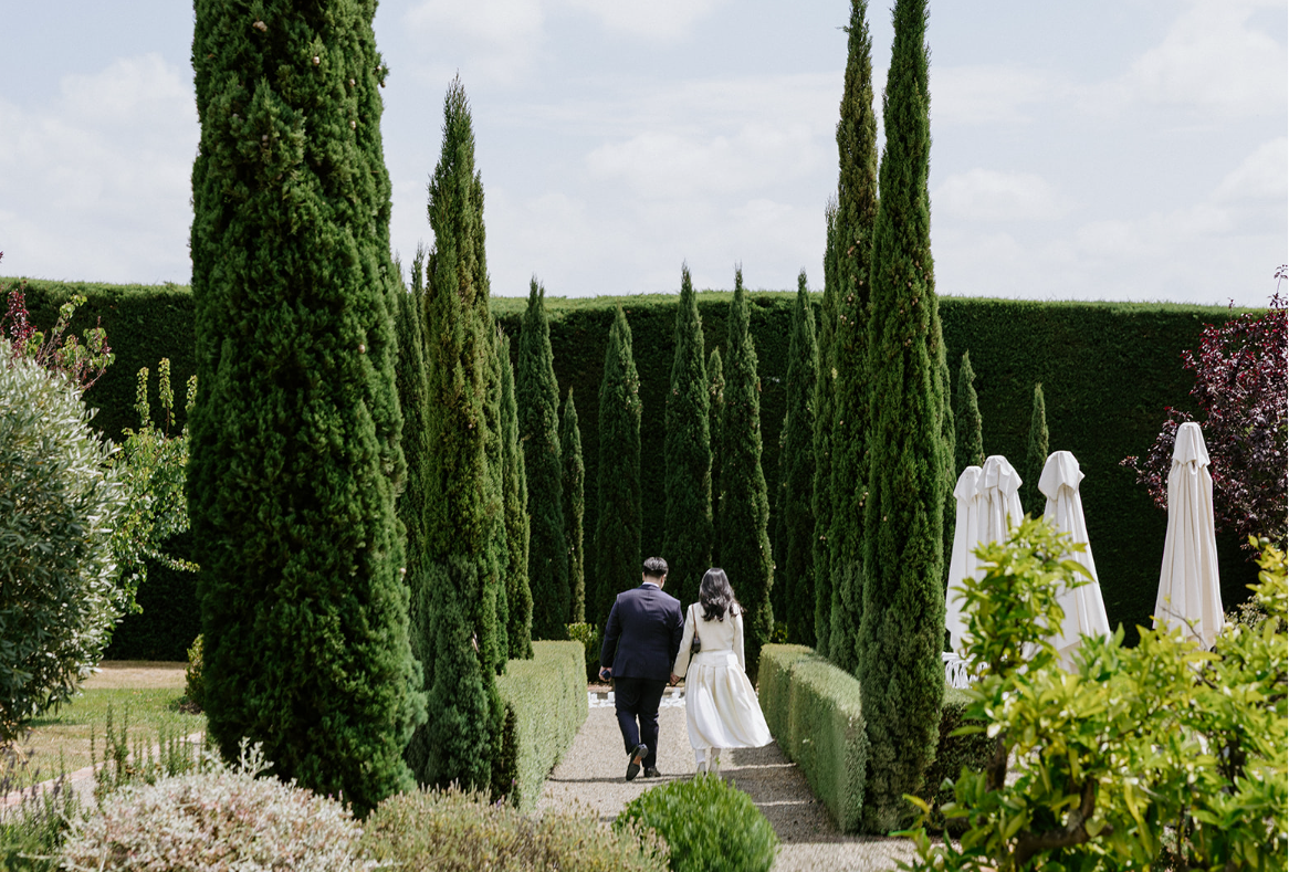 Yarra_Valley_Garden_Proposal_.png