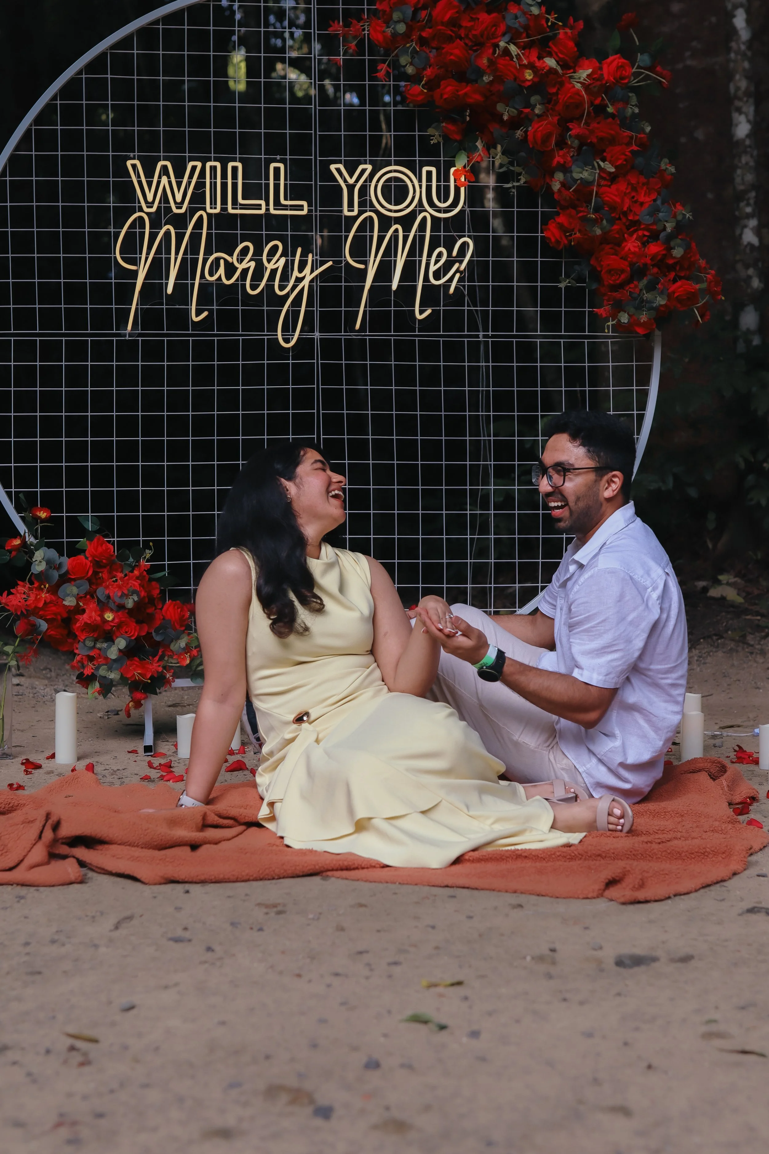paronellapark_perfectproposals.jpeg