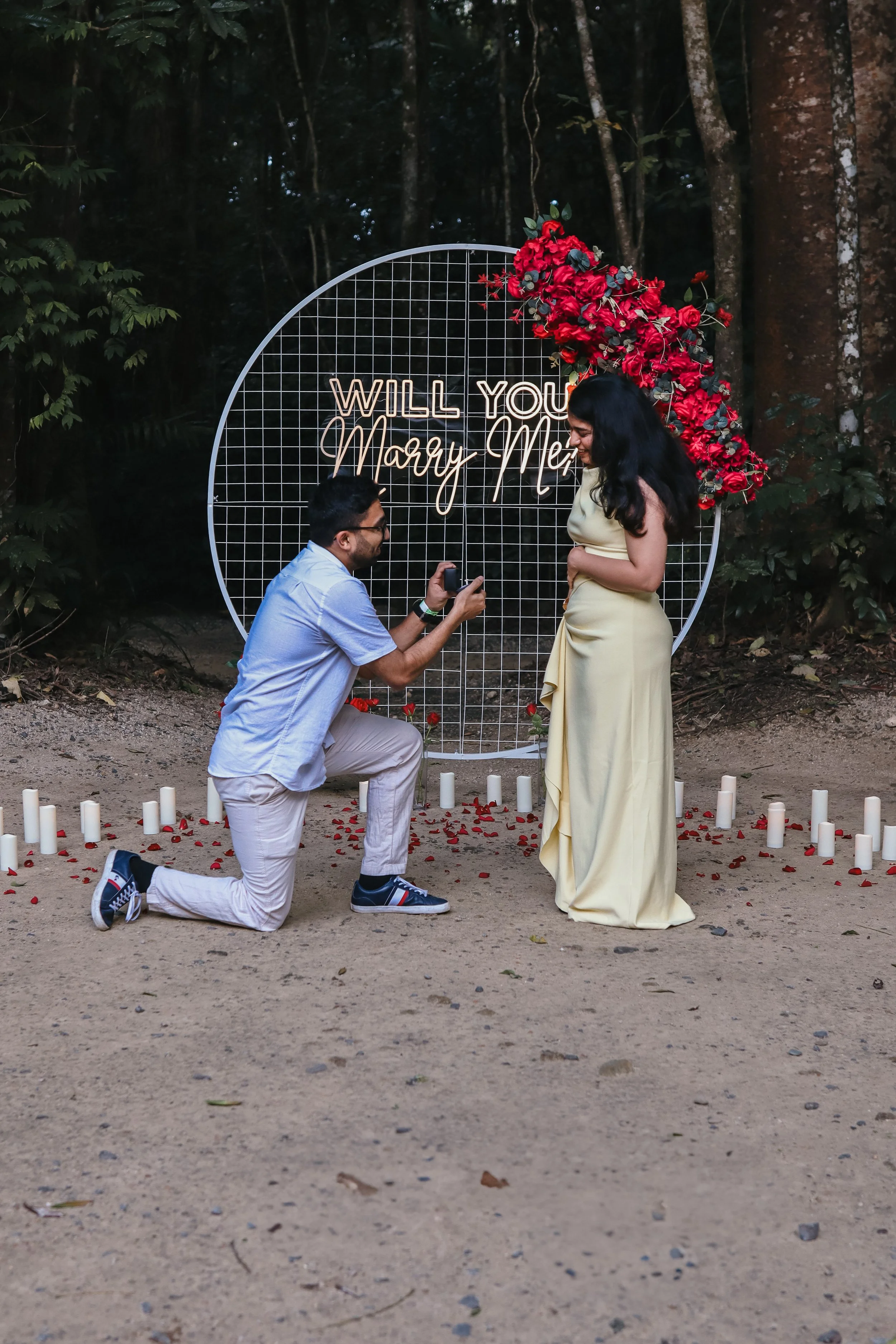 paronellapark_perfectproposals2.jpeg