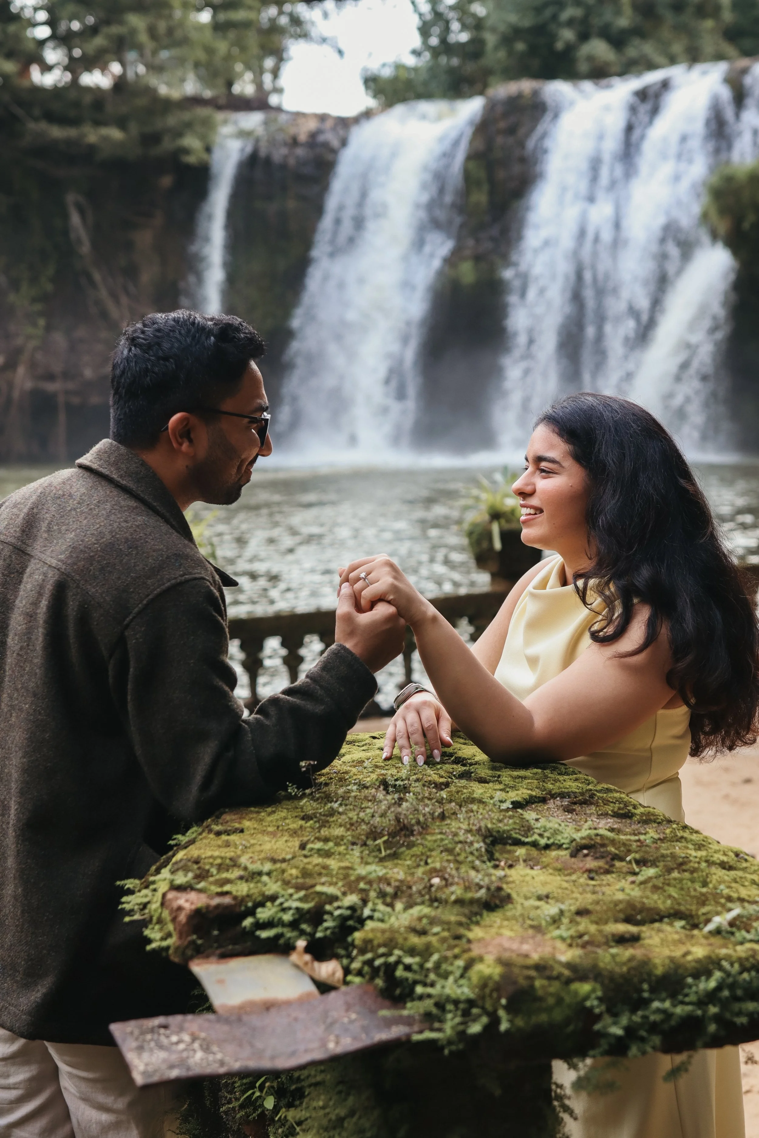 paronellawaterfalls.jpeg