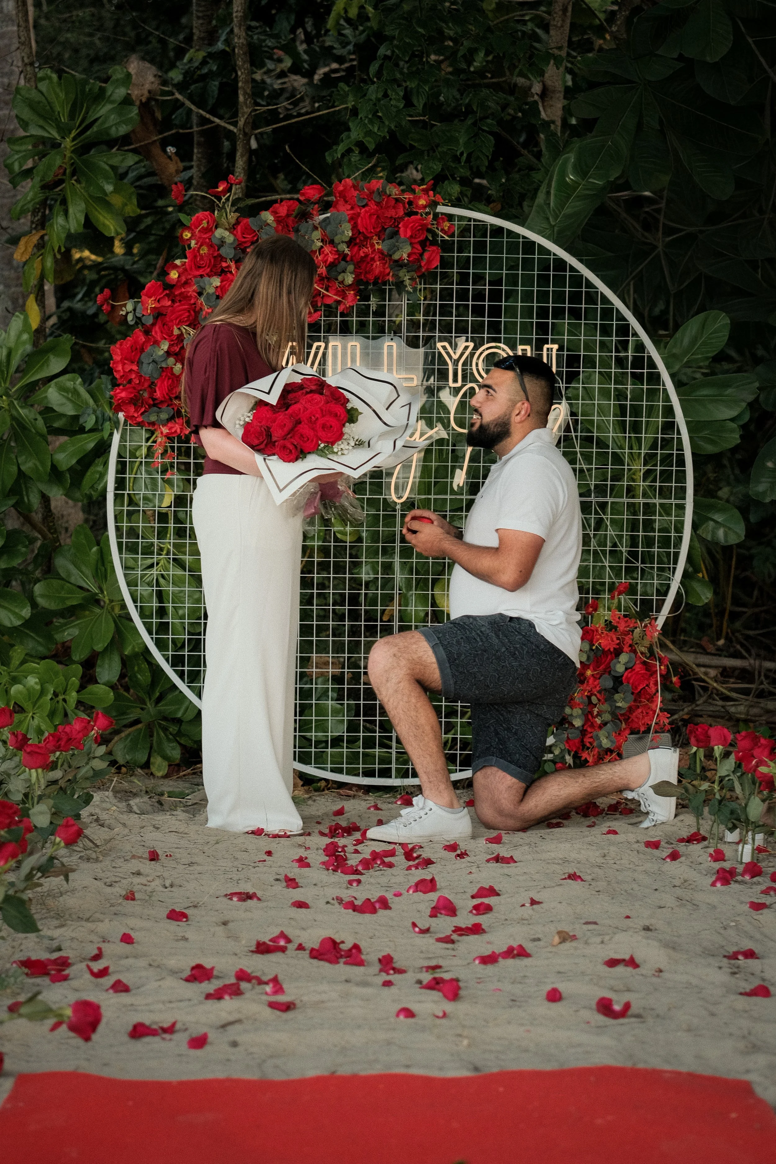 perfectproposals_fourmilebeach.jpg