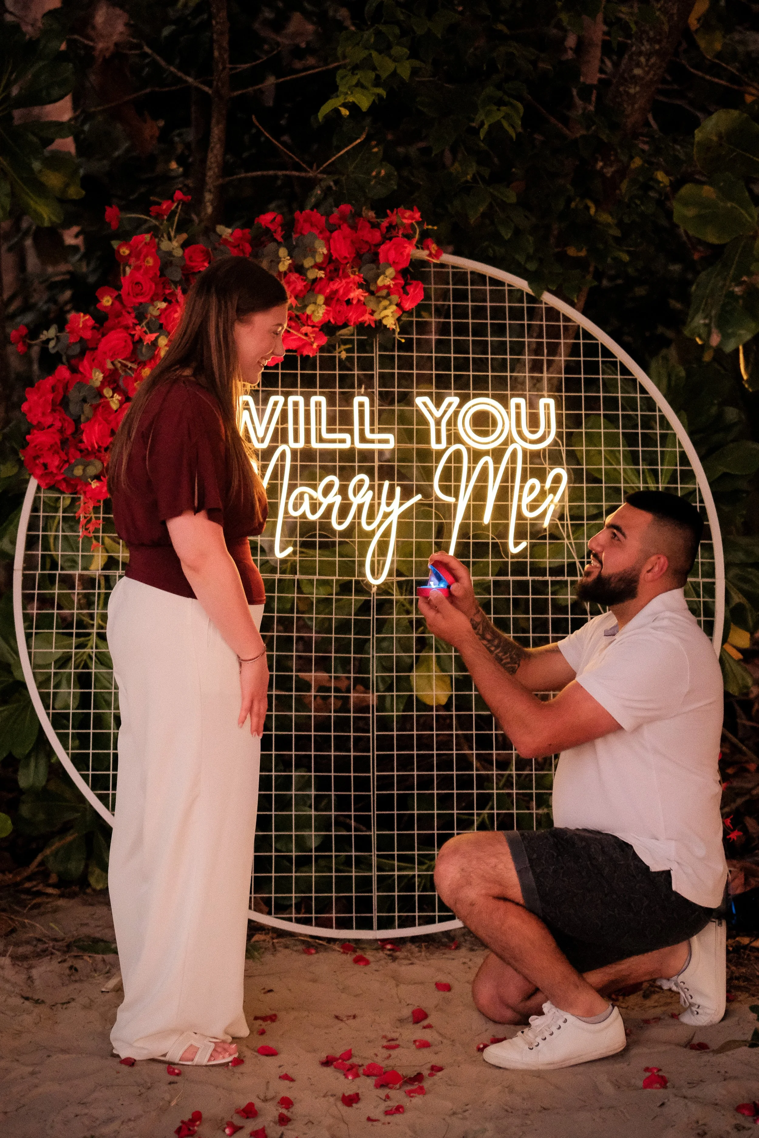 fourmilebeach_perfectproposals.jpg
