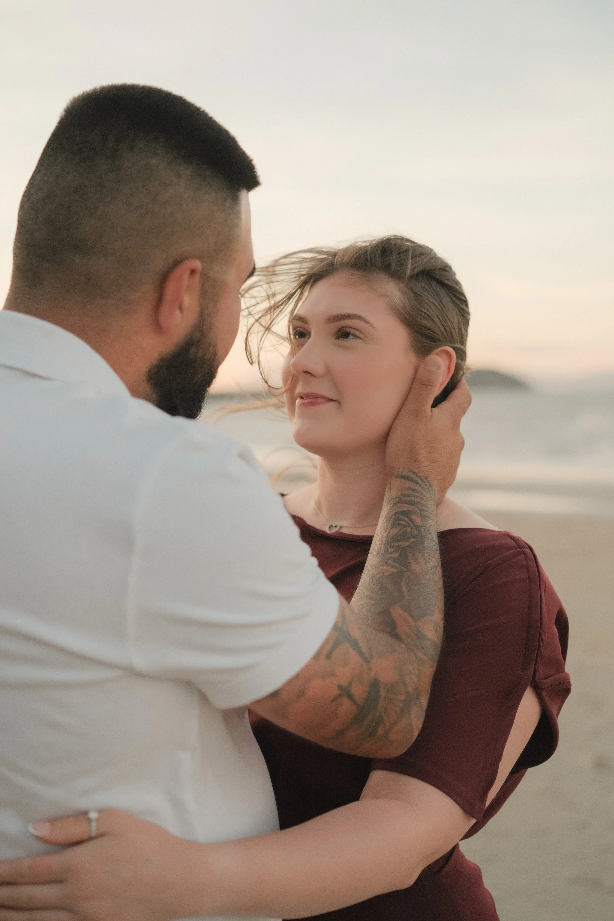 portdouglasproposal_perfectproposals.jpg