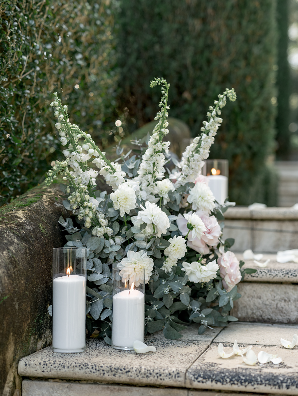 white-floral-proposal-guestlands-sydney.png