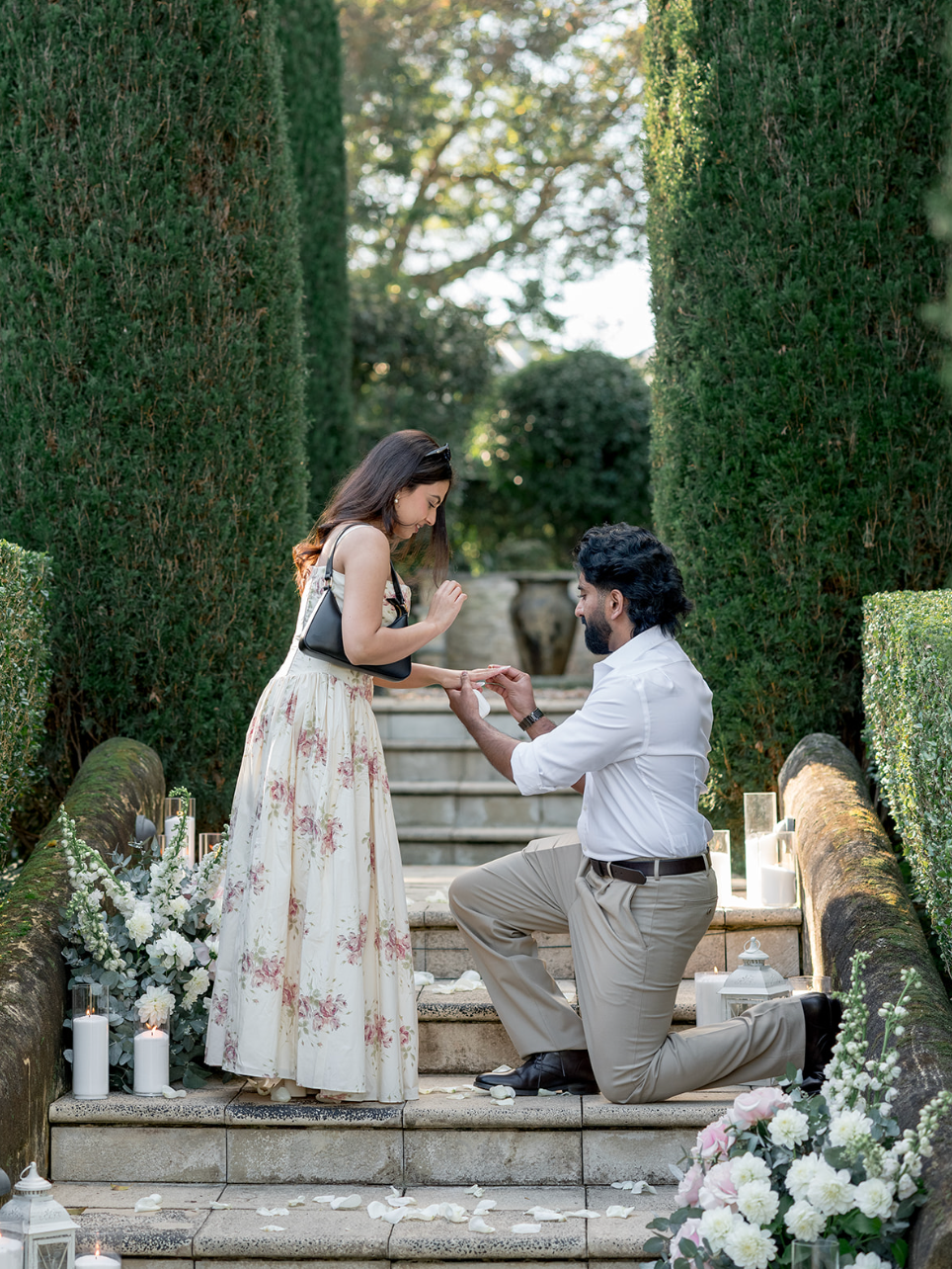 candlelit-garden-proposal-guestlands.png