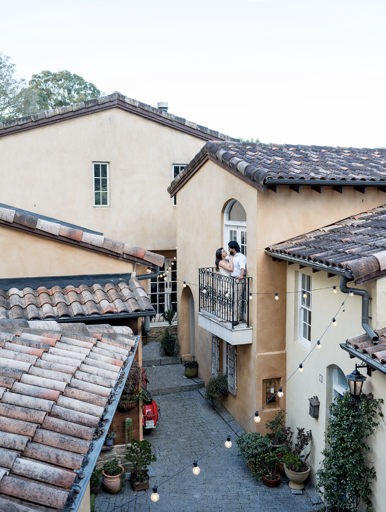 guestlands-romantic-italian-proposal.png