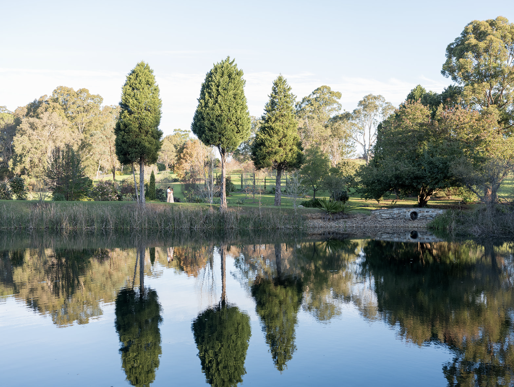 Lakeside by Moroccan Lantern Tree 3.png