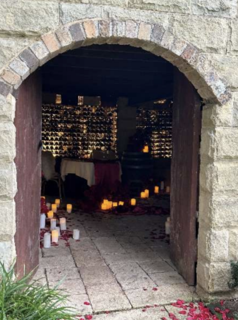 Private-cellar-guestlands.png
