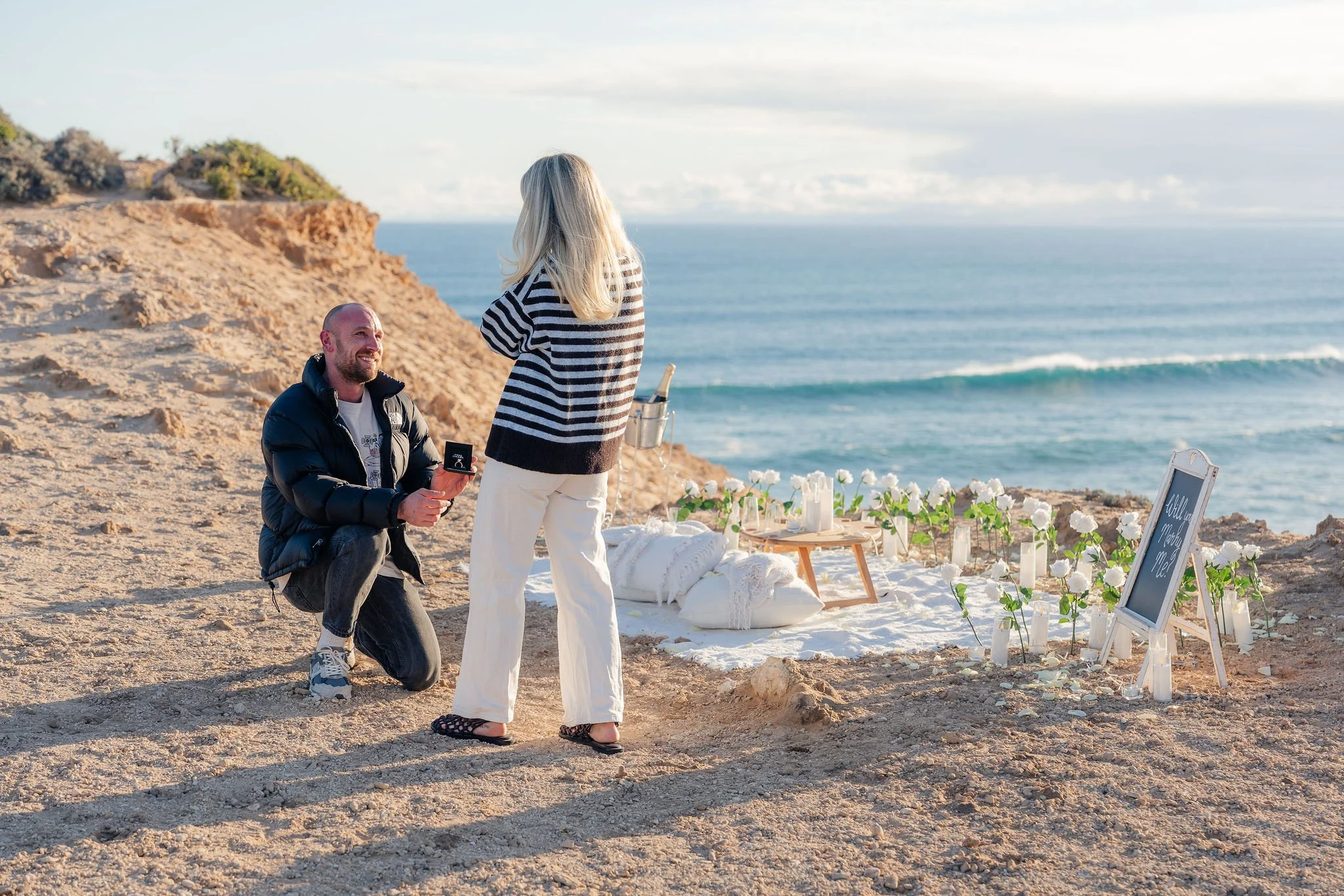 Clifftop_Mornington_Peninsula_Proposal4.jpg