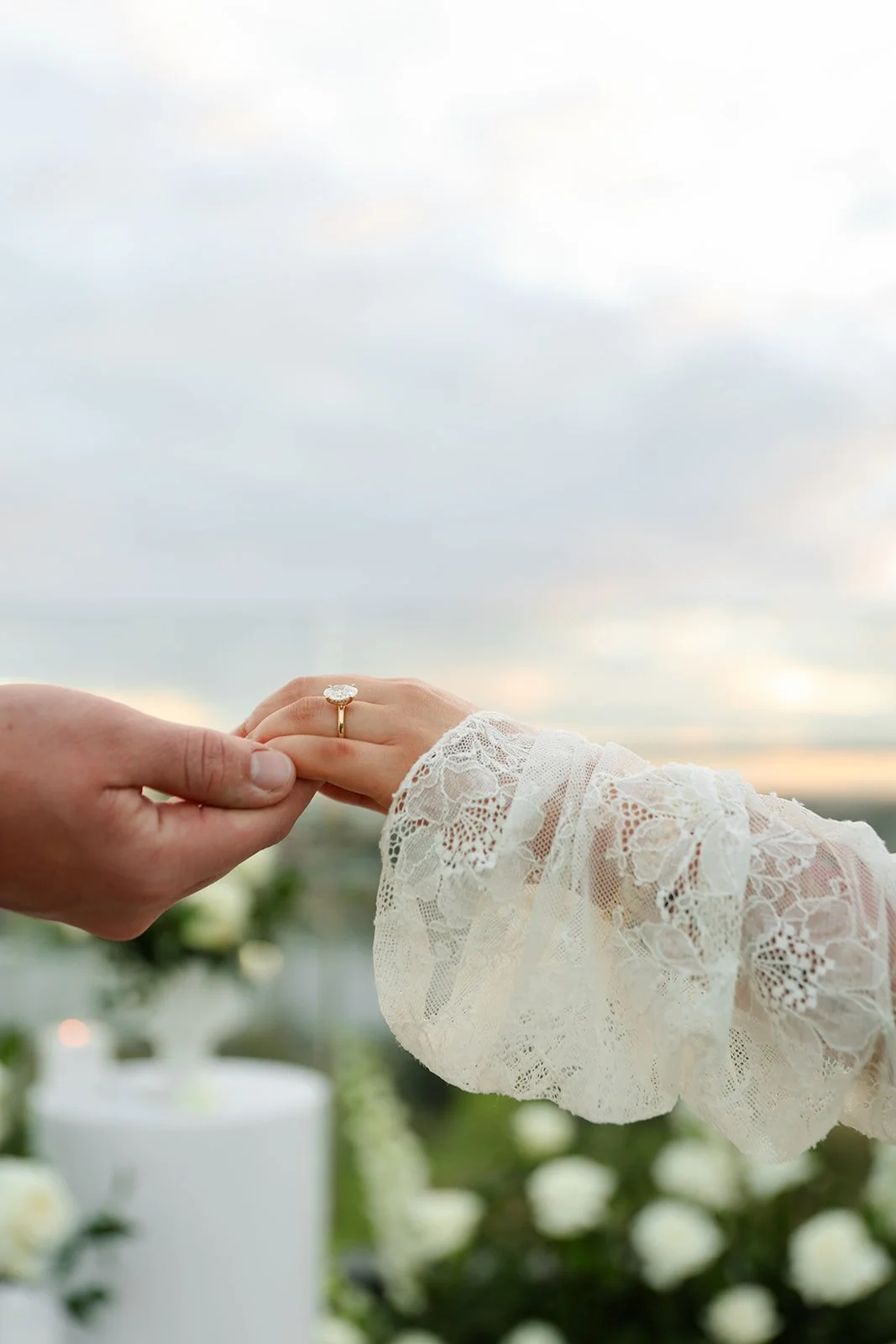 Melbourne_Rooftop_Proposal6.jpg