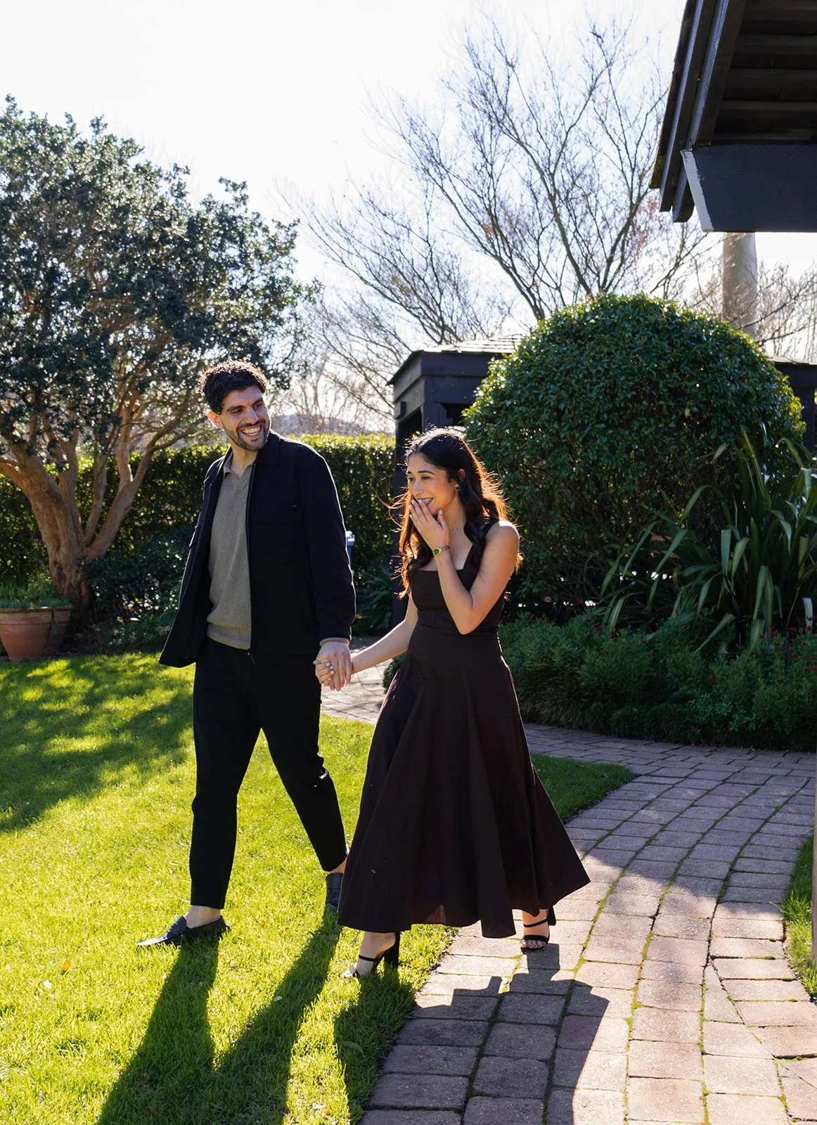 Ghassan and Madeline-2.jpg