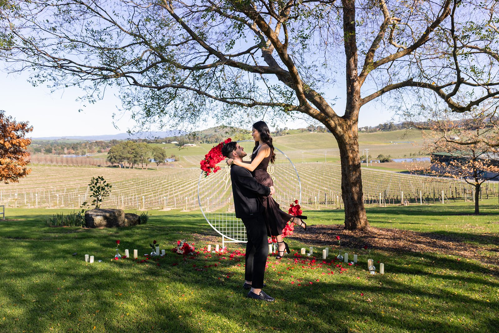 Ghassan and Madeline-6.jpg
