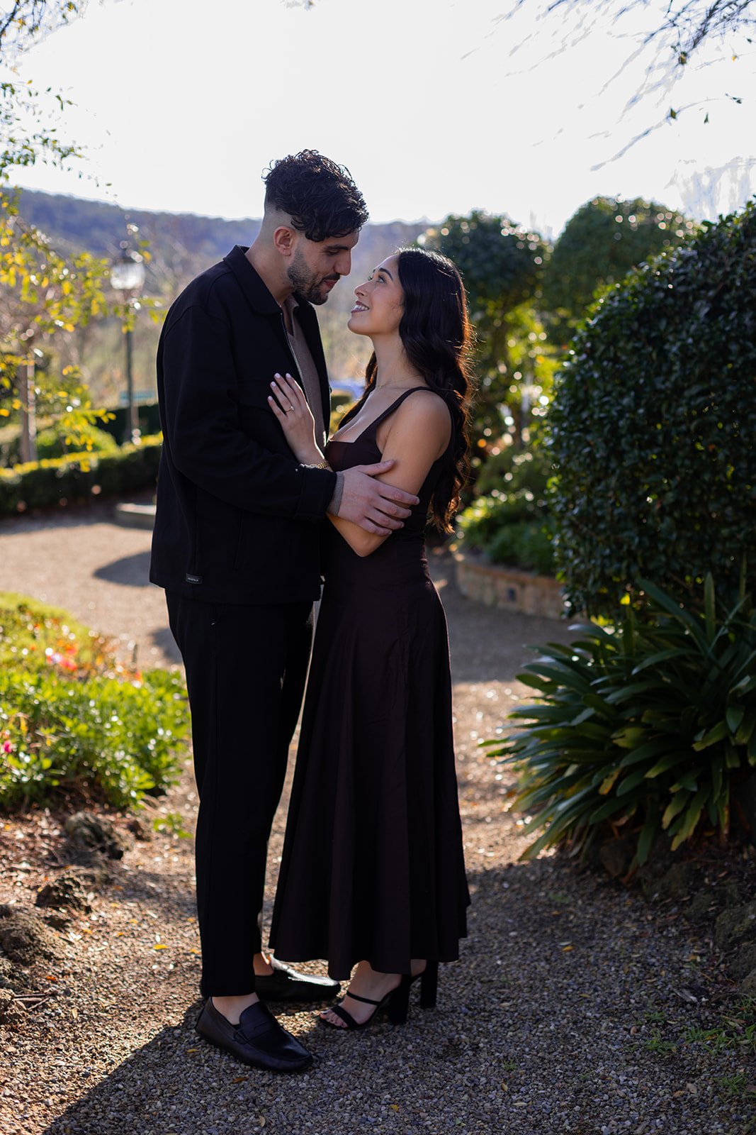 Ghassan and Madeline-98.jpg