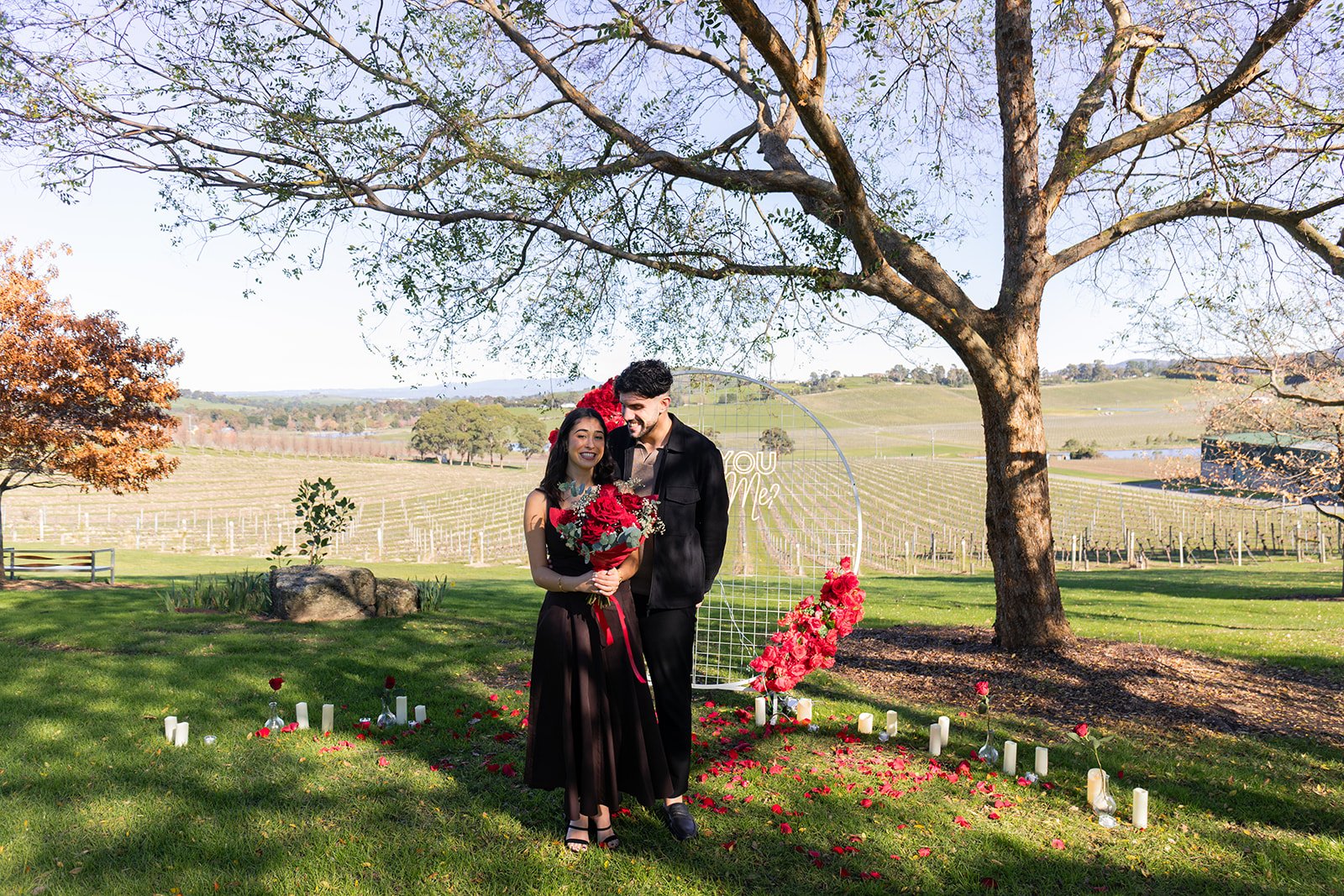Ghassan and Madeline-19.jpg