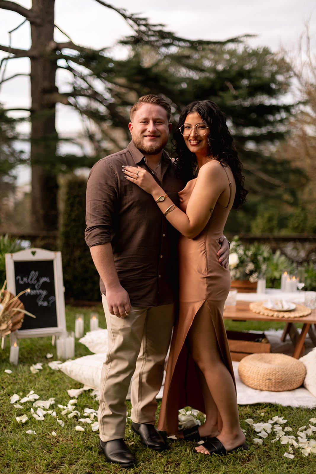 Rogan and Patricia  14 June 2026-13_websize.jpg