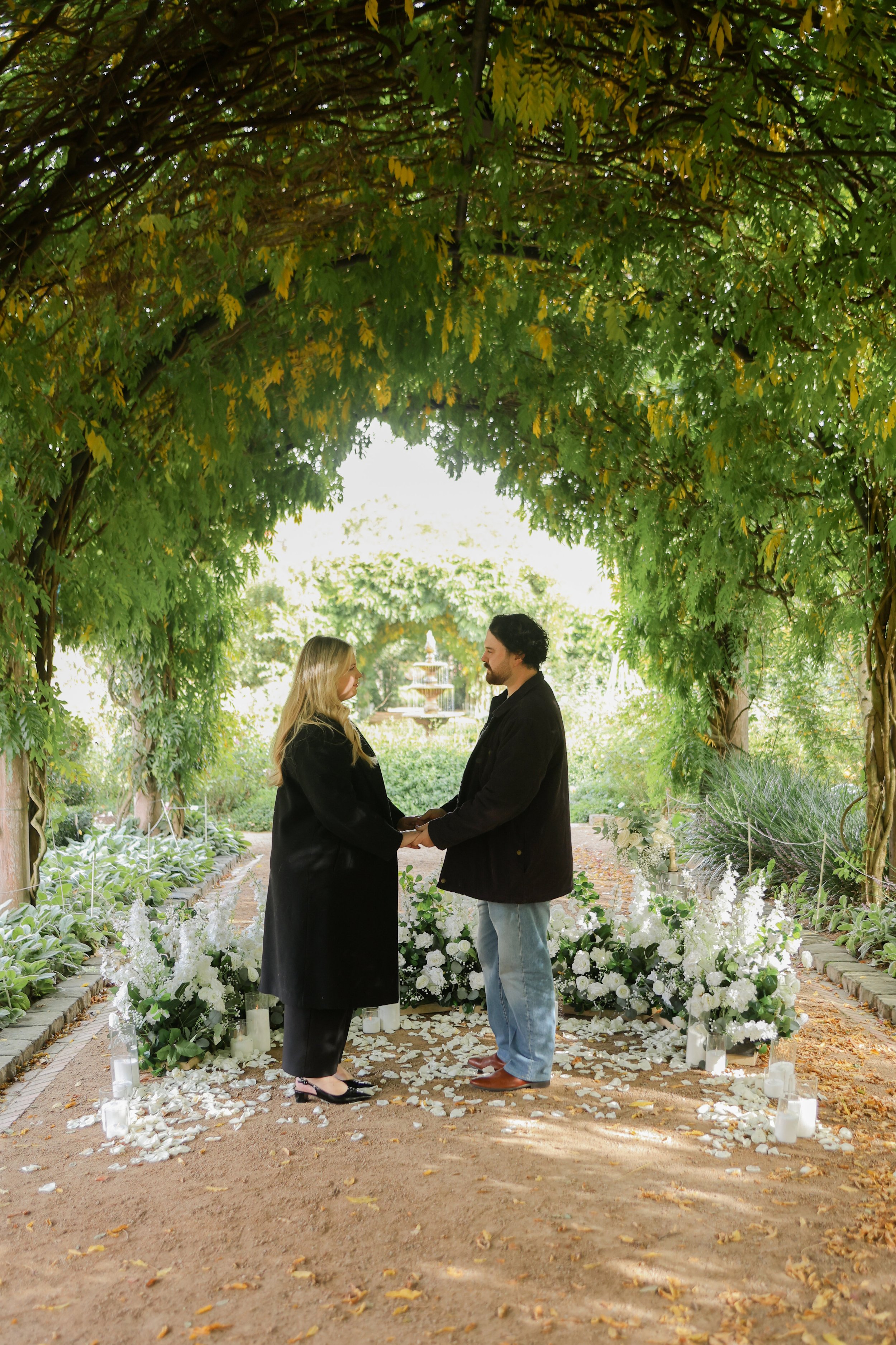 D&L11 (2).jpg