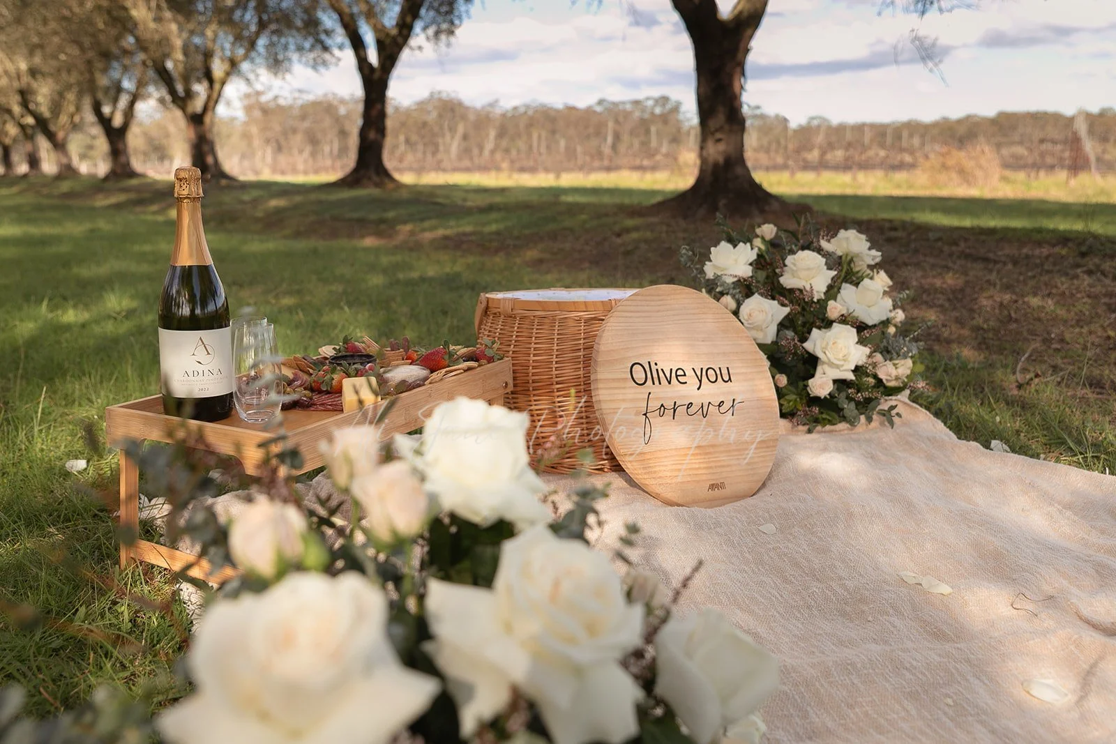 How to Plan the Perfect Surprise Proposal in Sydney