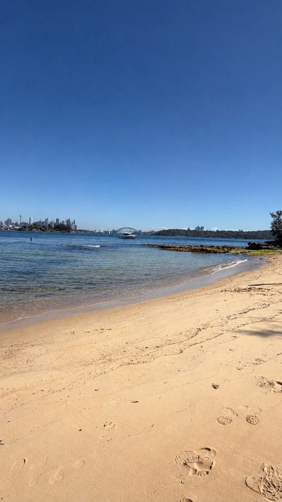 Milk Beach.jpeg