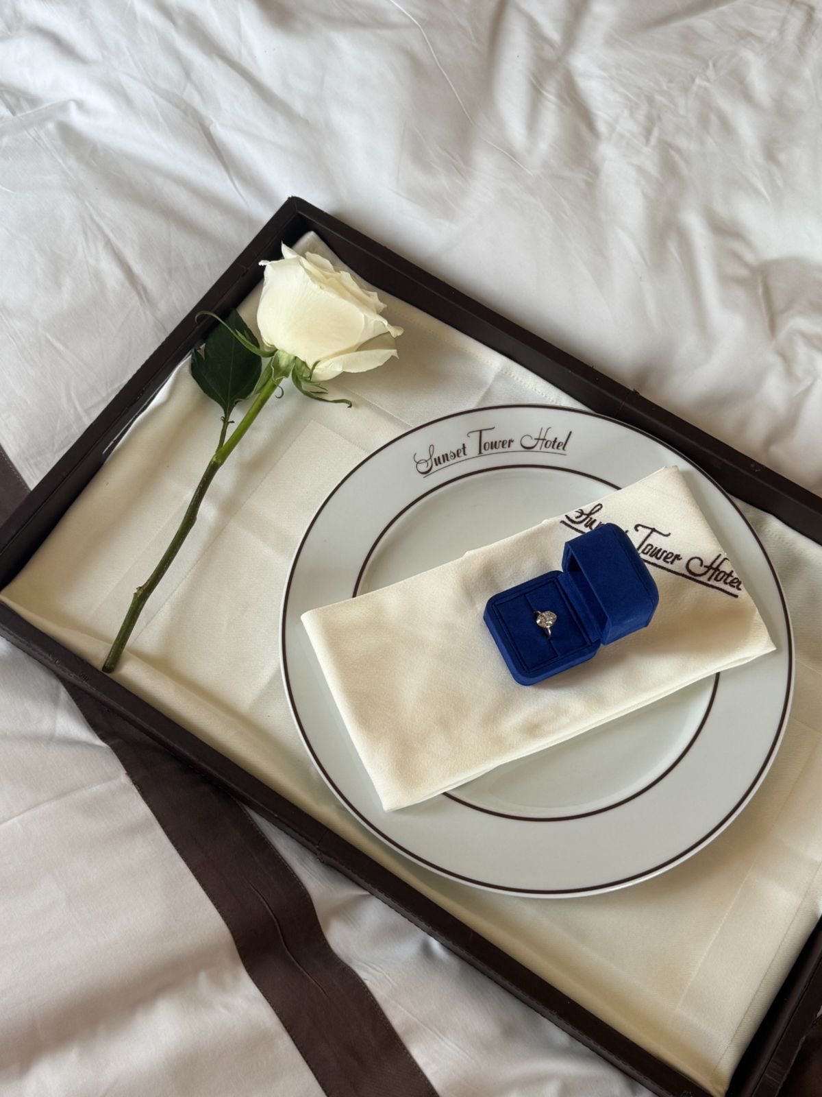 Hotel Proposal.JPG