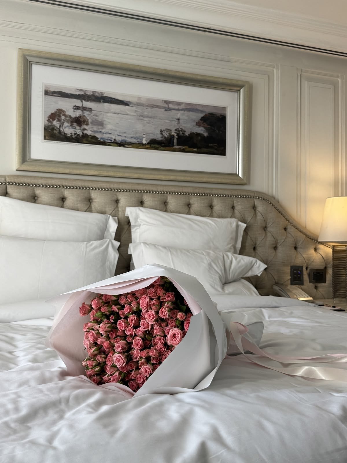 Sydney Hotel Proposal.JPG