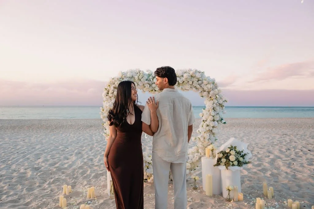 Sunset_mornington_Peninsula_Proposal1.jpeg