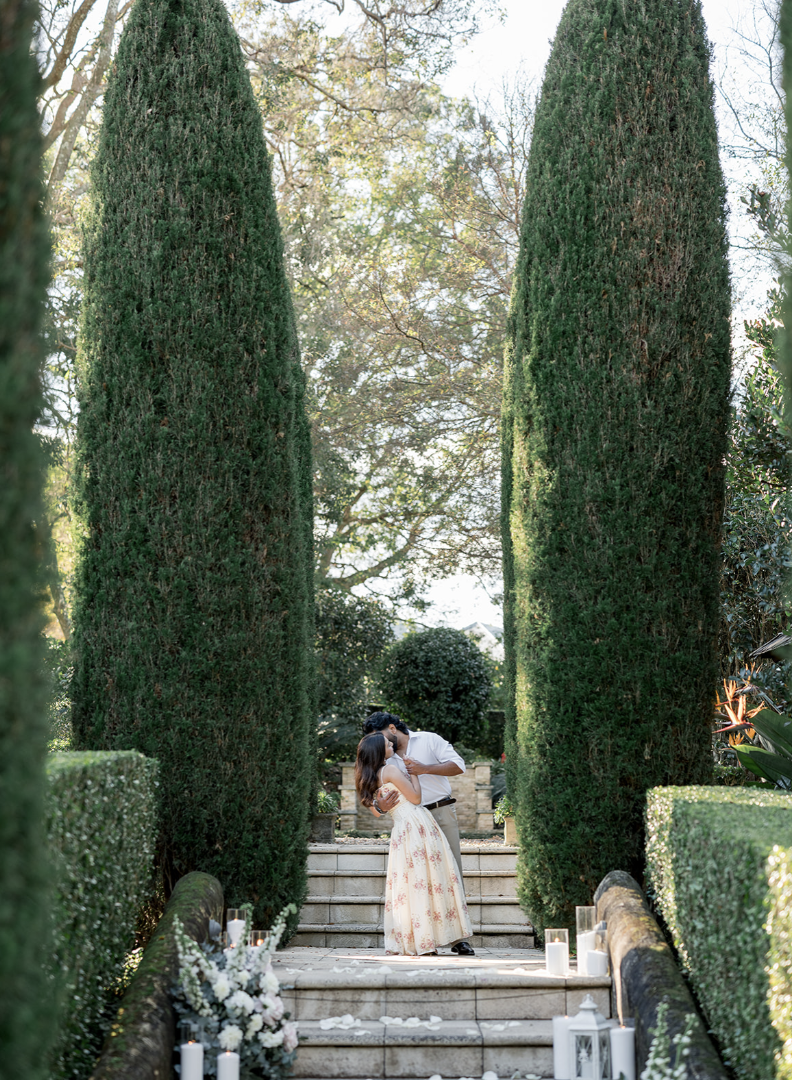Sydney_Garden_Proposal_Locations1.png