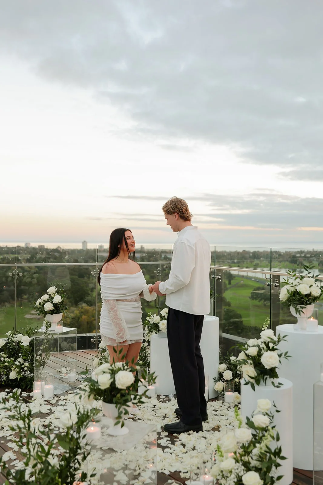 Melbourne_Rooftop_Proposal4.jpg