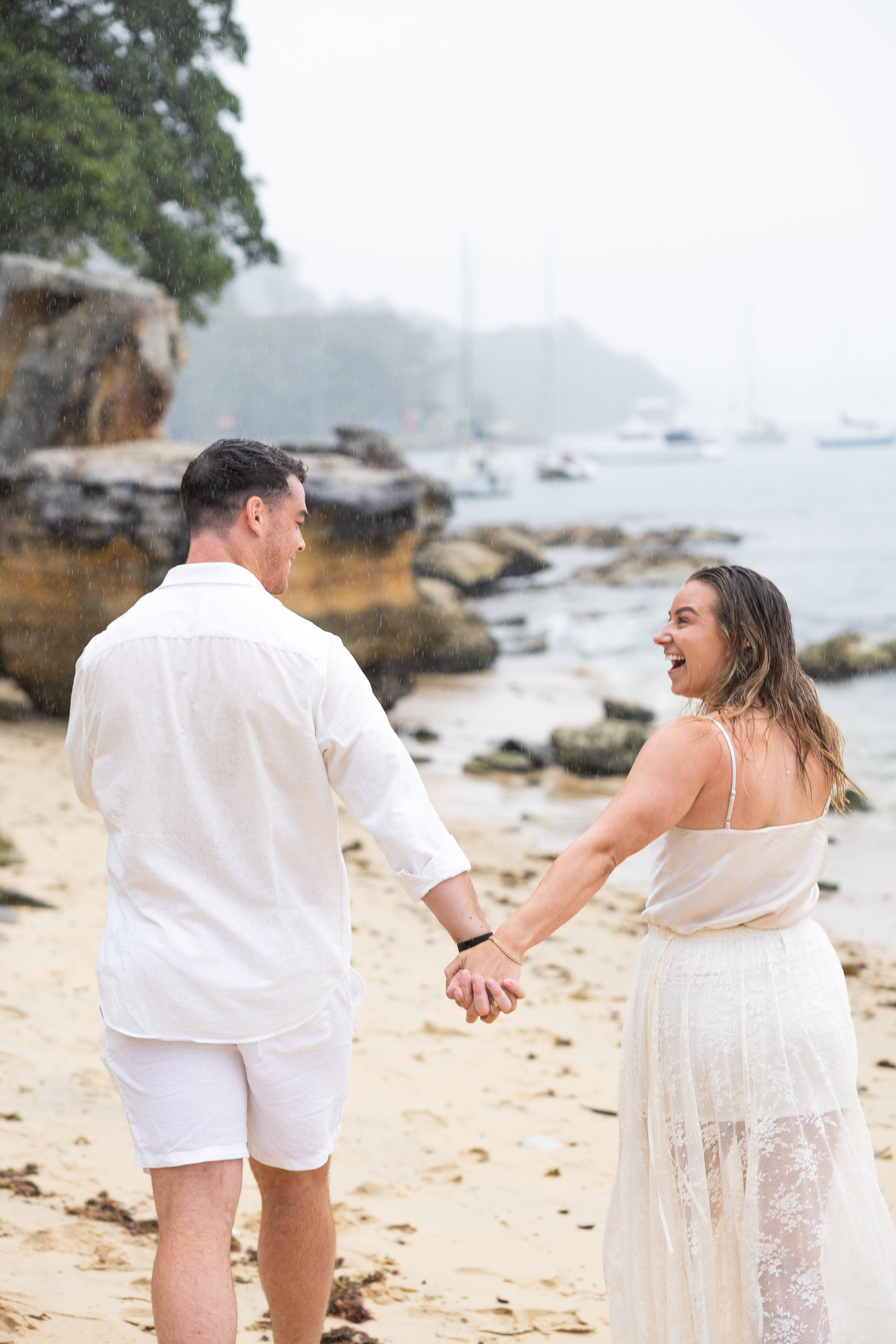 Sydney_Beach_Proposal6.jpg