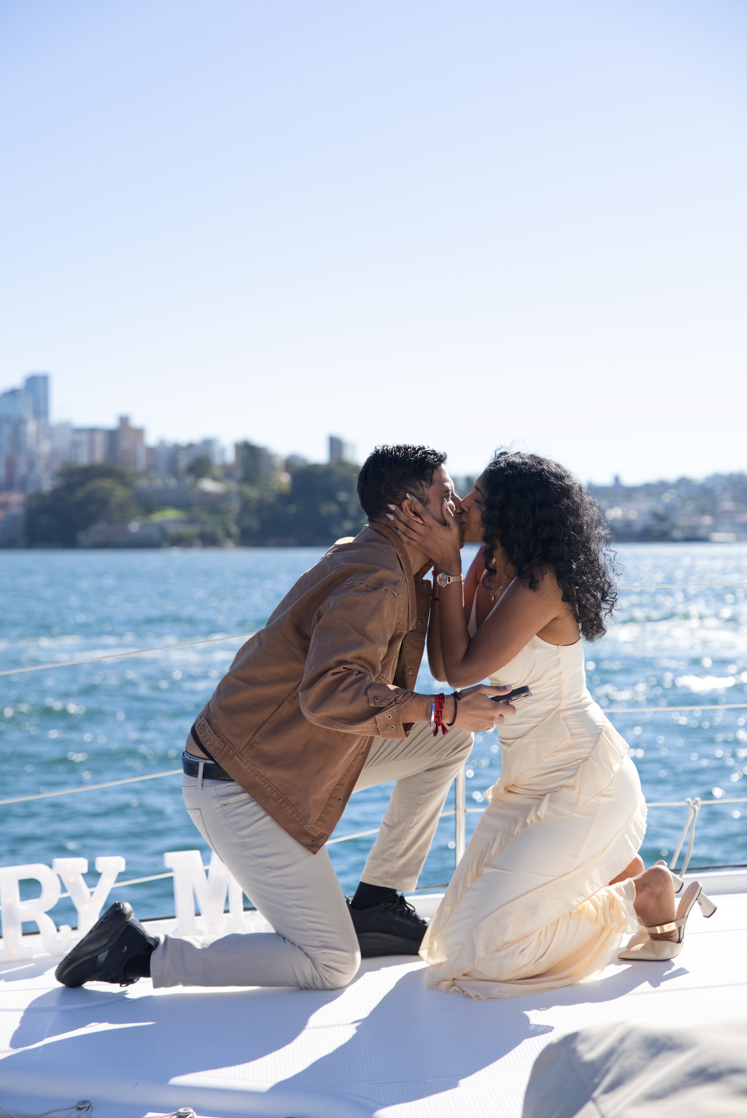 Sydney_Yacht_Proposal3.jpg