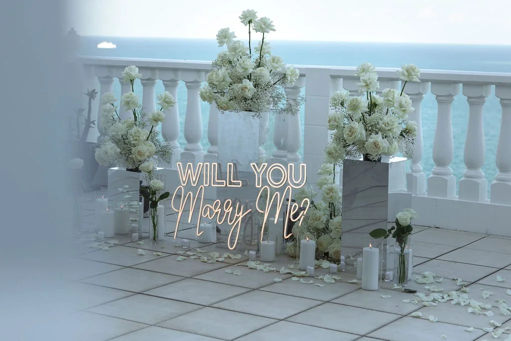 A_Villa_Gail_Proposal3.jpg