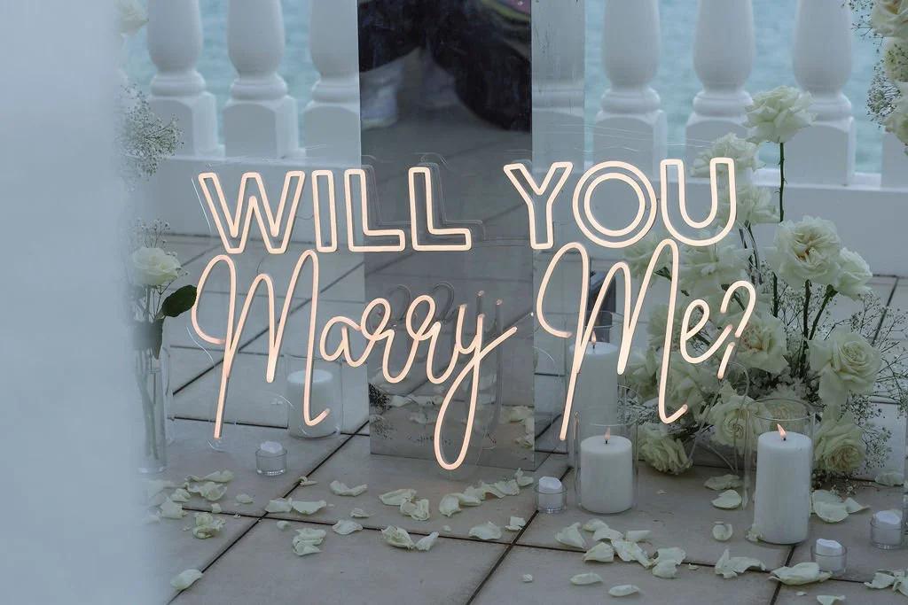 A_Villa_Gail_Proposal4.jpg