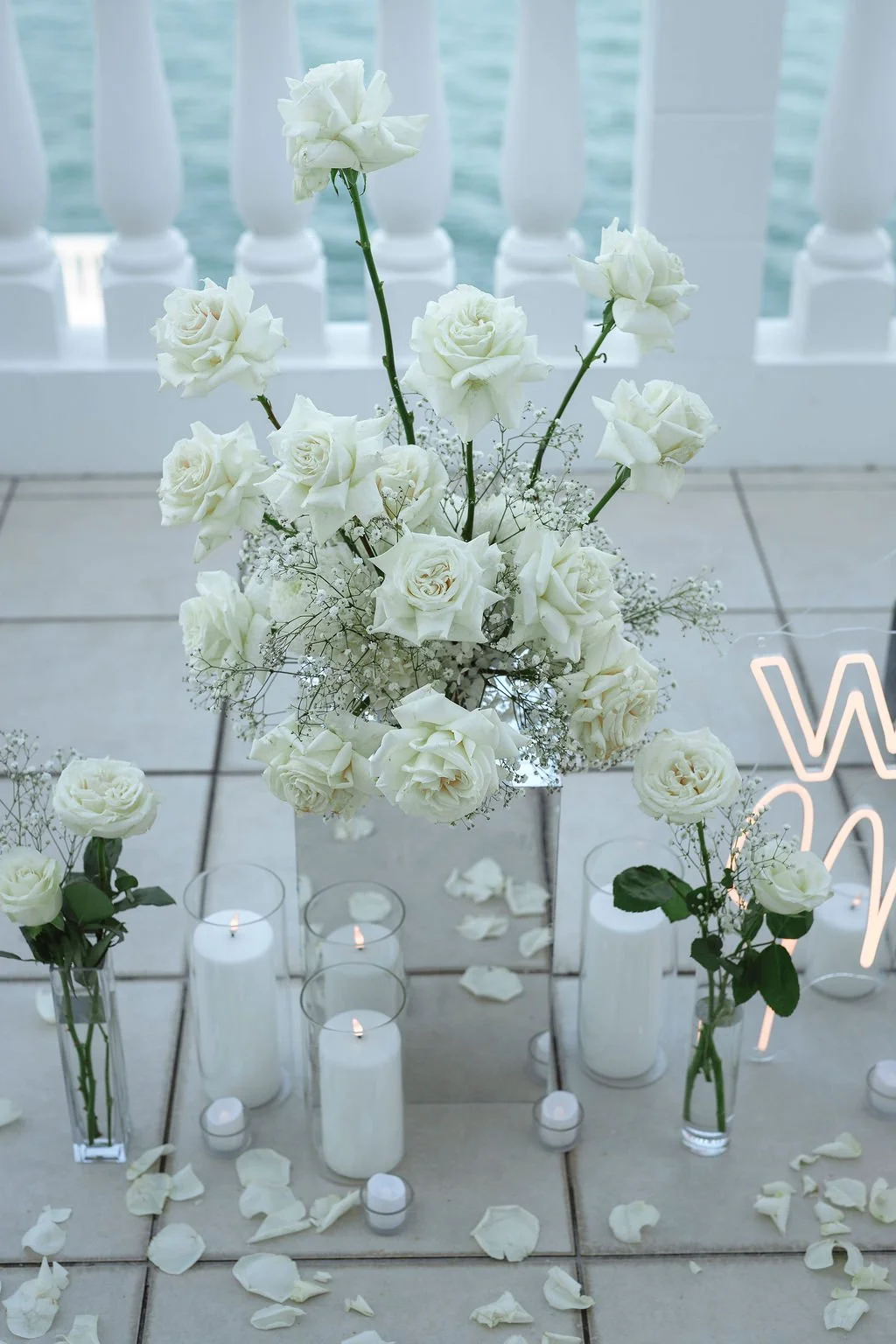 A_Villa_Gail_Proposal5.jpg