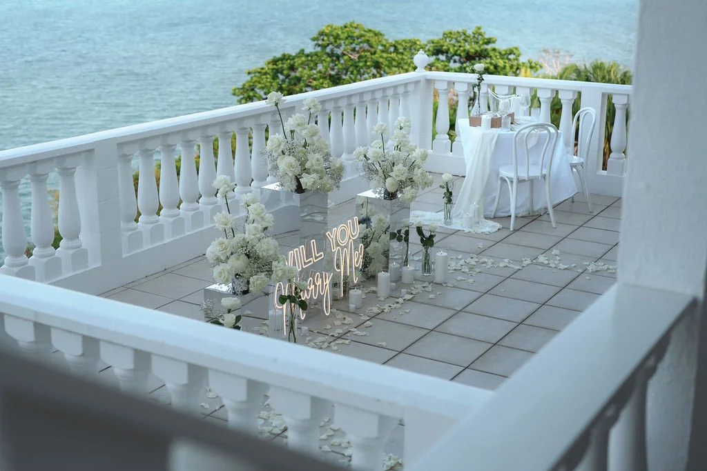A_Villa_Gail_Proposal7.jpg