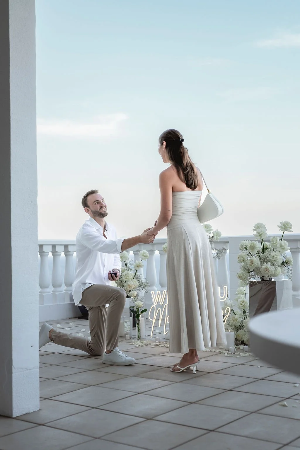 A_Villa_Gail_Proposal9.jpg