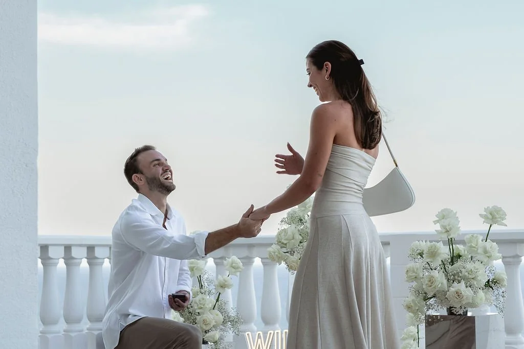 A_Villa_Gail_Proposal10.jpg