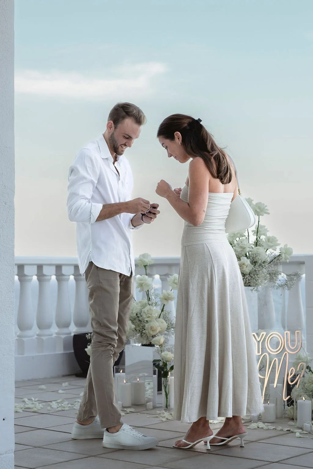 A_Villa_Gail_Proposal12.jpg