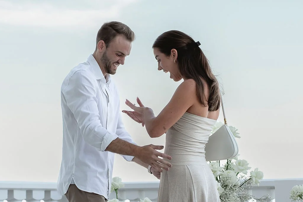 A_Villa_Gail_Proposal14.jpg