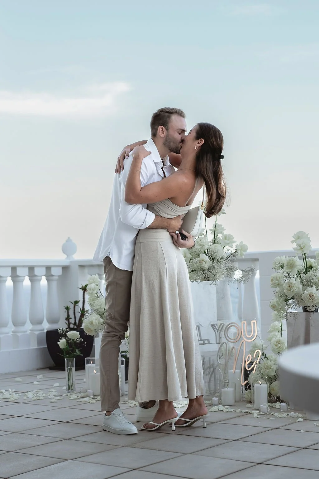 A_Villa_Gail_Proposal17.jpg