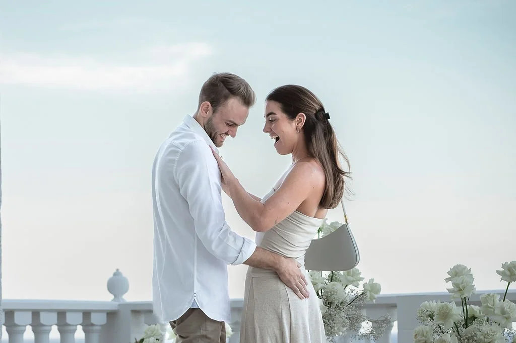 A_Villa_Gail_Proposal20.jpg