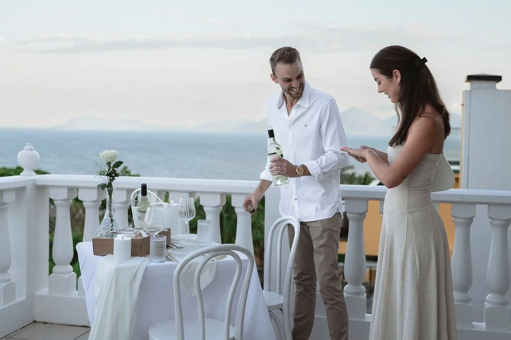 A_Villa_Gail_Proposal23.jpg