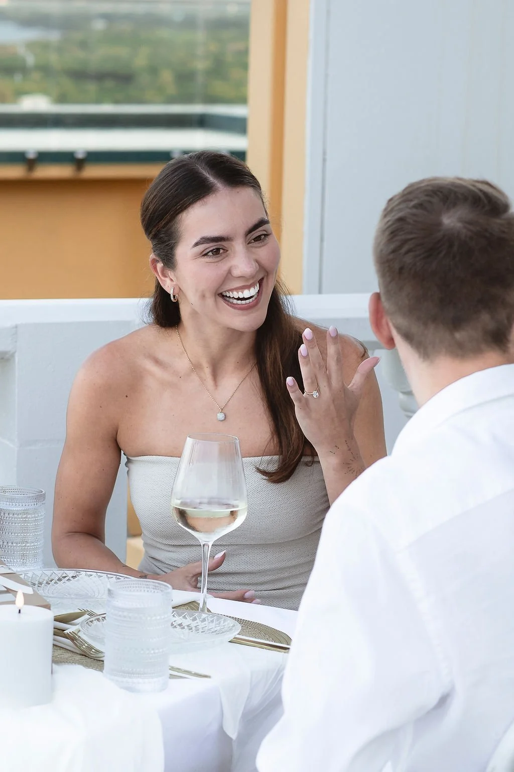 A_Villa_Gail_Proposal26.jpg